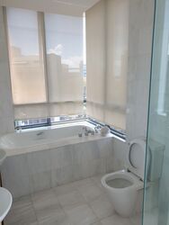 Goodwood Gardens (D10), Apartment #322370361